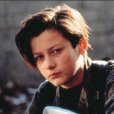 John Connor