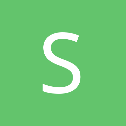 smforex