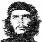 Guevara