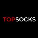 Topsocks