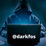 Darkfos