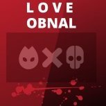 love_obnal