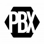 PBX-Black