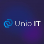 UNIO IT / UNIO-IT