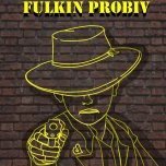 Fulkin_Probiv