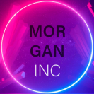 morgan inc