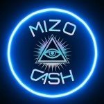 Mizo cash