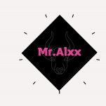 Mr.Alxx