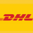 DHL_DPD_SHOP