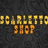 ScarlettoShop