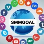 smmgoal