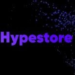 Hypestore_fb