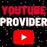 Youtube Provider