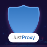 JustProxy