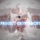 Project Cryptarchy