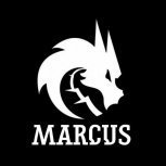 MarcusRefund