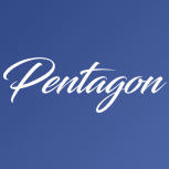 pentagon